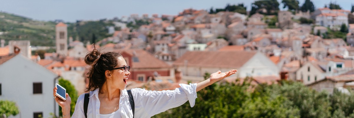 Serwis Vysokoškolské vzdelávanie (Chorvátsko): vysoké školy, bakalárske, magisterské a doktorandské štúdium, v.SK, study